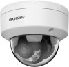 Kamera IP Hikvision DS-2CD2167G2H-LISU(2.8mm)(eF)